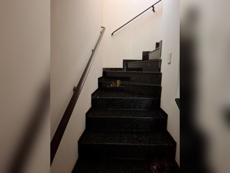 Casa à venda Vila Jaguará com 159m² e 4 quartos por R$ 800.000 - b66a0417966830a2320e5f29.jpg