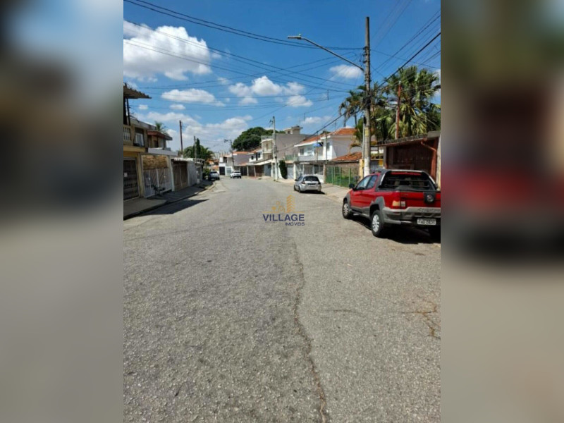 Casa à venda Vila Jaguará com 159m² e 4 quartos por R$ 800.000 - b763e1670d7a905e531e979c.jpg