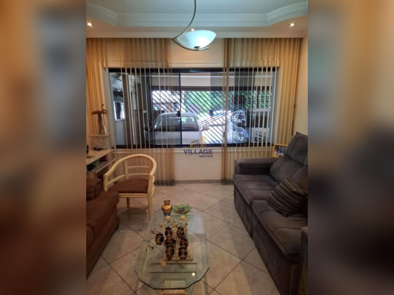 Casa à venda Vila Jaguará com 159m² e 4 quartos por R$ 800.000 - cb39b093dacf40c7e79b9d41.jpg