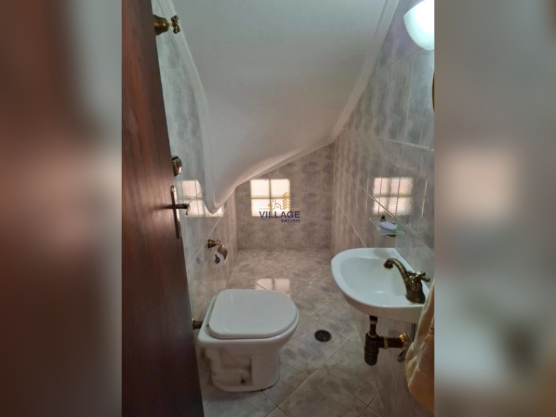 Casa à venda Vila Jaguará com 159m² e 4 quartos por R$ 800.000 - cc8945ee770ef2c9411215f3.jpg