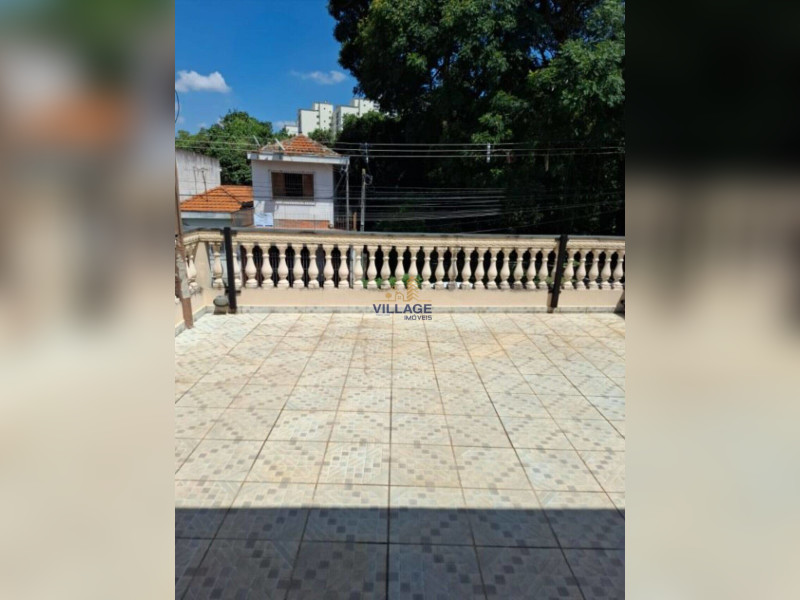 Casa à venda Vila Jaguará com 159m² e 4 quartos por R$ 800.000 - cdbba4961a2812653d1ae7ae.jpg