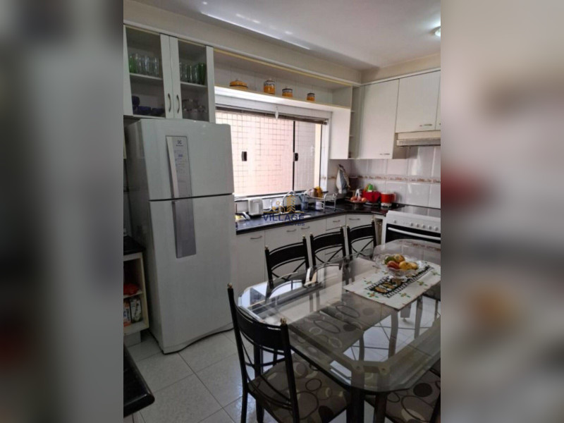 Casa à venda Vila Jaguará com 159m² e 4 quartos por R$ 800.000 - dd5317a60d07e0e814186afa.jpg