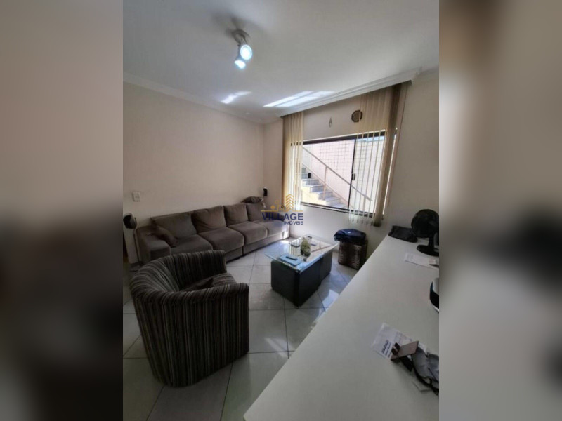 Casa à venda Vila Jaguará com 159m² e 4 quartos por R$ 800.000 - ee3064603e9ee8e40f1f569f.jpg