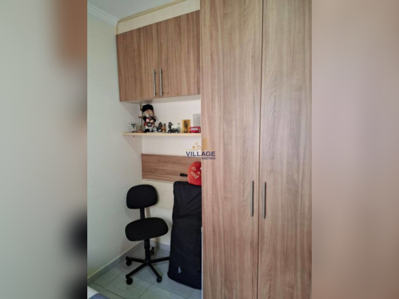 Casa à venda Vila Jaguará com 159m² e 4 quartos por R$ 800.000 - f62e1db6b14a6c98fe3e0b83.jpg