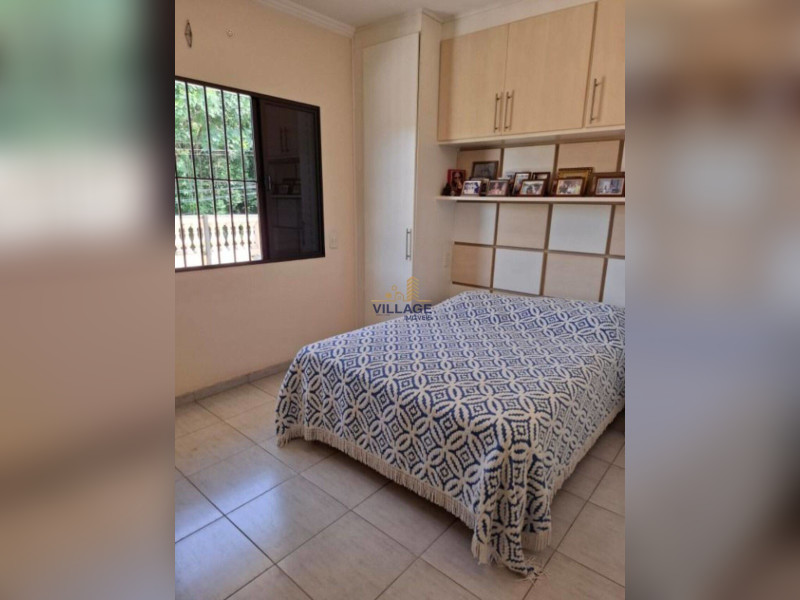 Casa à venda Vila Jaguará com 159m² e 4 quartos por R$ 800.000 - fa7c55d7d67c6ae17a68c994.jpg