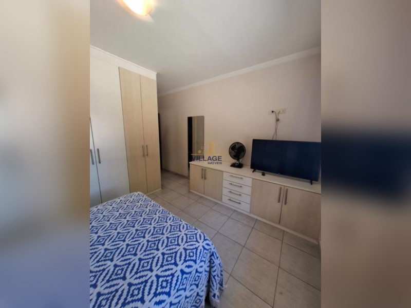 Casa à venda Vila Jaguará com 159m² e 4 quartos por R$ 800.000 - fe81b436b657c3b3b18eeb0a.jpg