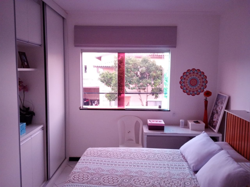 Casa à venda Recreio Ipitanga com 130m² e 4 quartos por R$ 720.000 - 1.jpeg