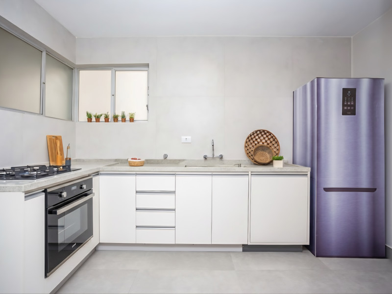 Apartamento à venda Centro com 102m² e 3 quartos por R$ 739.000 - 10.jpeg