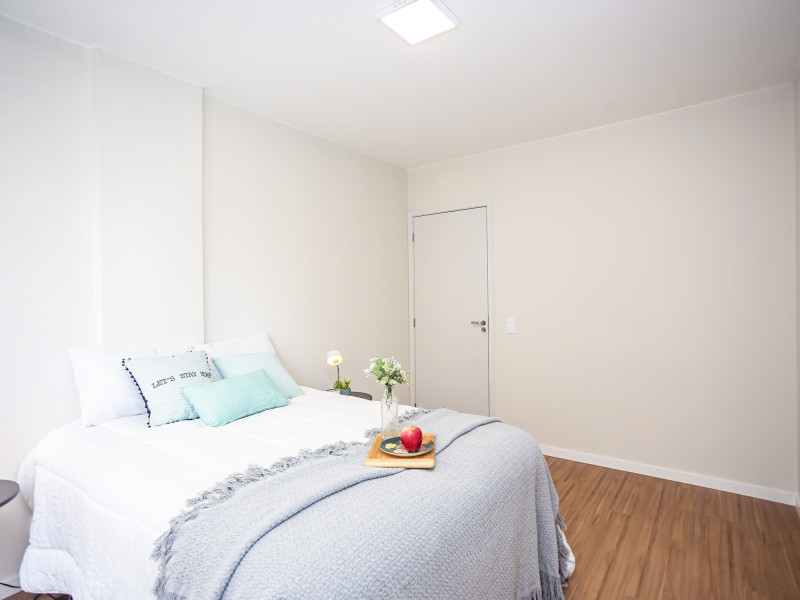 Apartamento à venda Centro com 102m² e 3 quartos por R$ 739.000 - 11.jpg