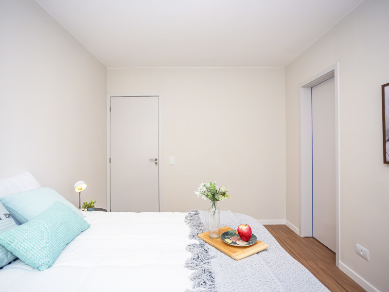 Apartamento à venda Centro com 102m² e 3 quartos por R$ 739.000 - 12.jpg