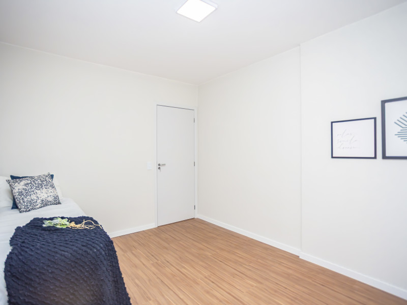 Apartamento à venda Centro com 102m² e 3 quartos por R$ 739.000 - 14.jpg