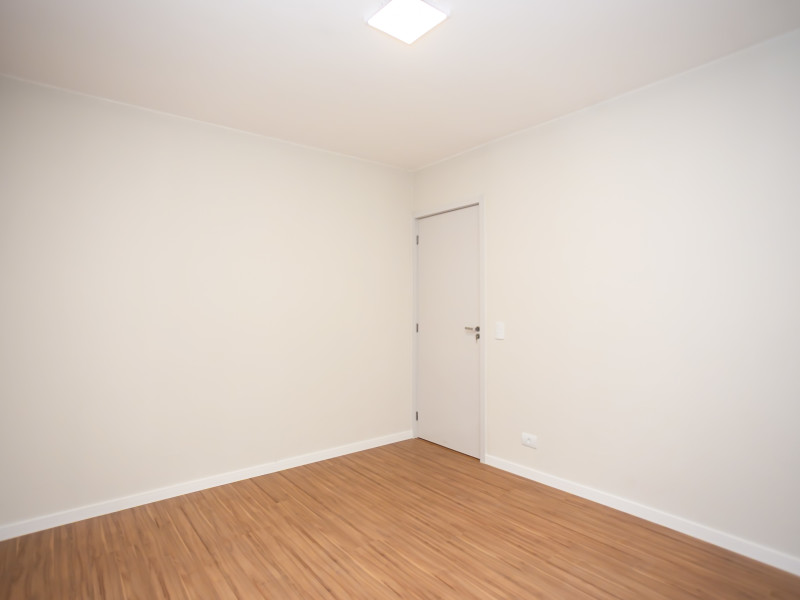 Apartamento à venda Centro com 102m² e 3 quartos por R$ 739.000 - 15.jpg