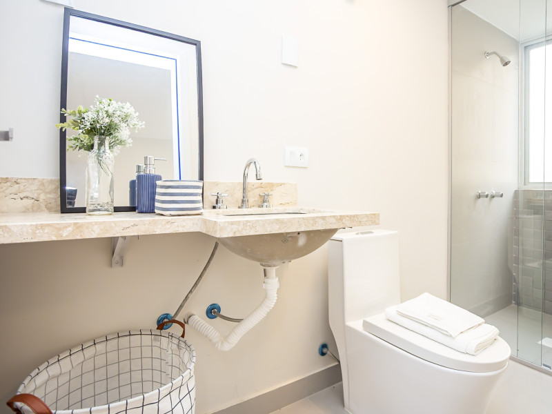 Apartamento à venda Centro com 102m² e 3 quartos por R$ 739.000 - 16.jpg