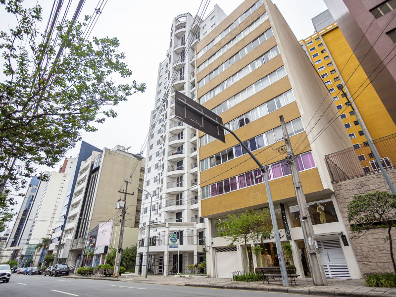 Apartamento à venda Centro com 102m² e 3 quartos por R$ 739.000 - 17.jpg