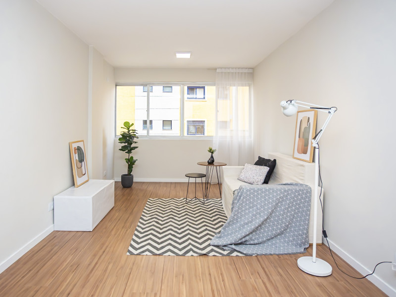 Apartamento à venda Centro com 102m² e 3 quartos por R$ 739.000 - 3.jpg
