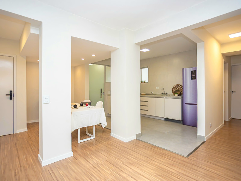 Apartamento à venda Centro com 102m² e 3 quartos por R$ 739.000 - 4.jpg