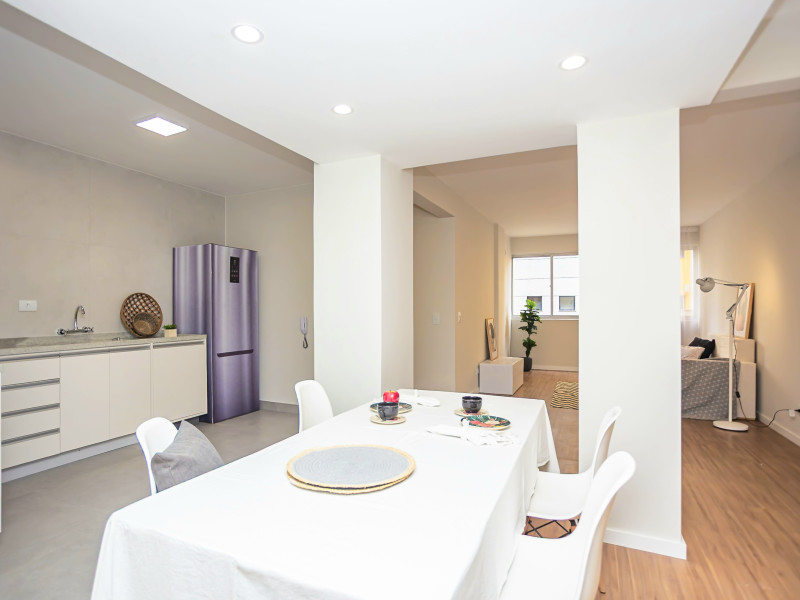 Apartamento à venda Centro com 102m² e 3 quartos por R$ 739.000 - 6.jpg