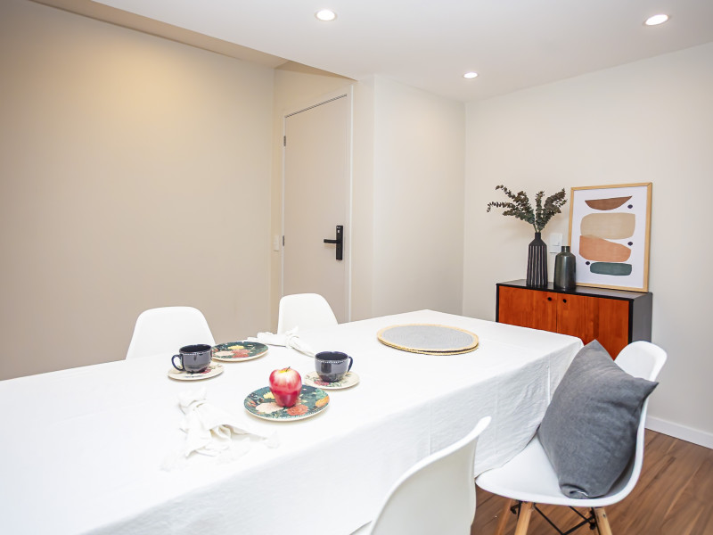 Apartamento à venda Centro com 102m² e 3 quartos por R$ 739.000 - 7.jpg