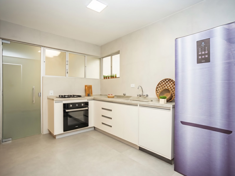 Apartamento à venda Centro com 102m² e 3 quartos por R$ 739.000 - 8.jpeg