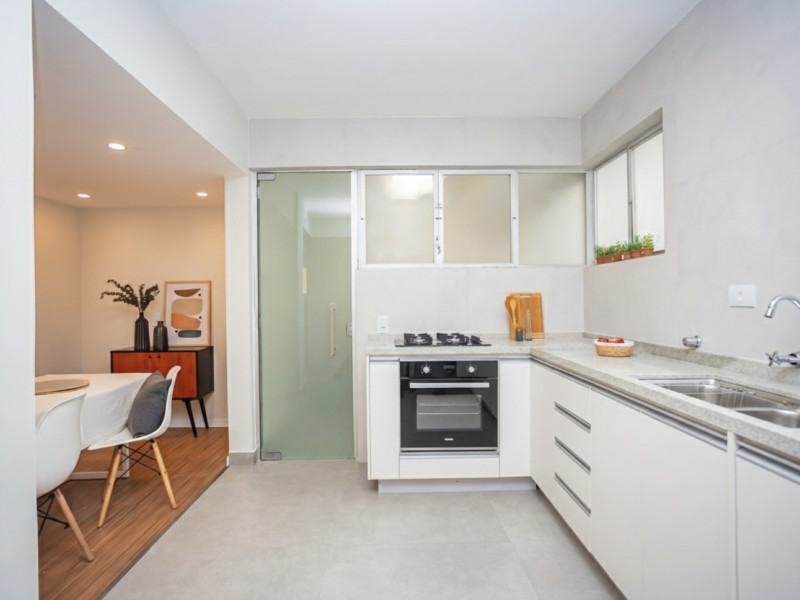 Apartamento à venda Centro com 102m² e 3 quartos por R$ 739.000 - 9.jpeg