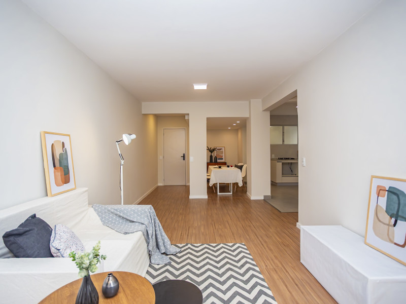 Apartamento à venda Centro com 102m² e 3 quartos por R$ 739.000 - mg-3966-1.jpg