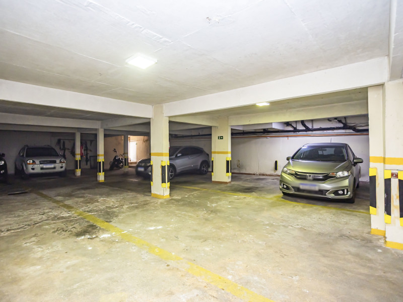 Apartamento à venda Centro com 102m² e 3 quartos por R$ 739.000 - mg-9894-1-2.jpg