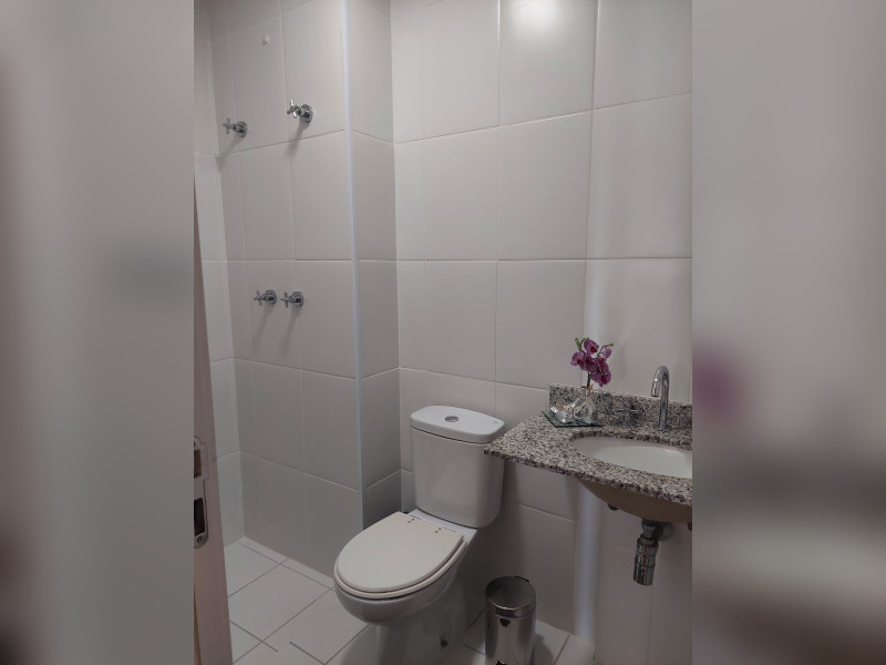 Apartamento à venda Independência com 71m² e 2 quartos por R$ 650.000 - 20260112-114504.jpg