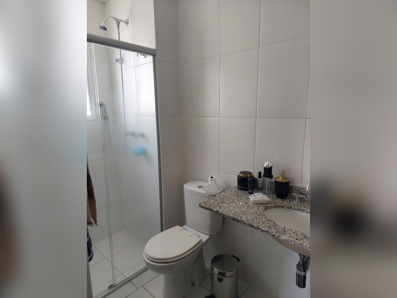 Apartamento à venda Independência com 71m² e 2 quartos por R$ 650.000 - 20260112-114637.jpg