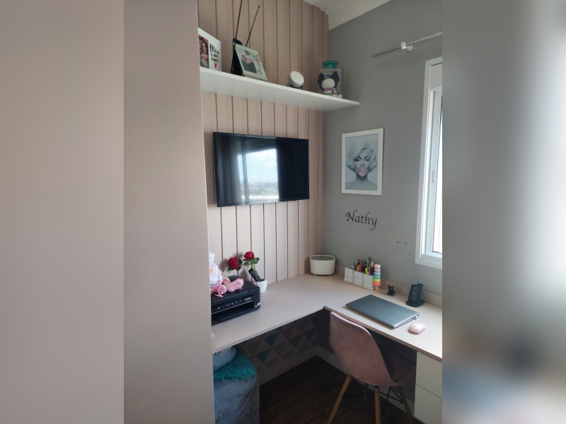 Apartamento à venda Independência com 71m² e 2 quartos por R$ 650.000 - img-20260203-wa0006.jpg