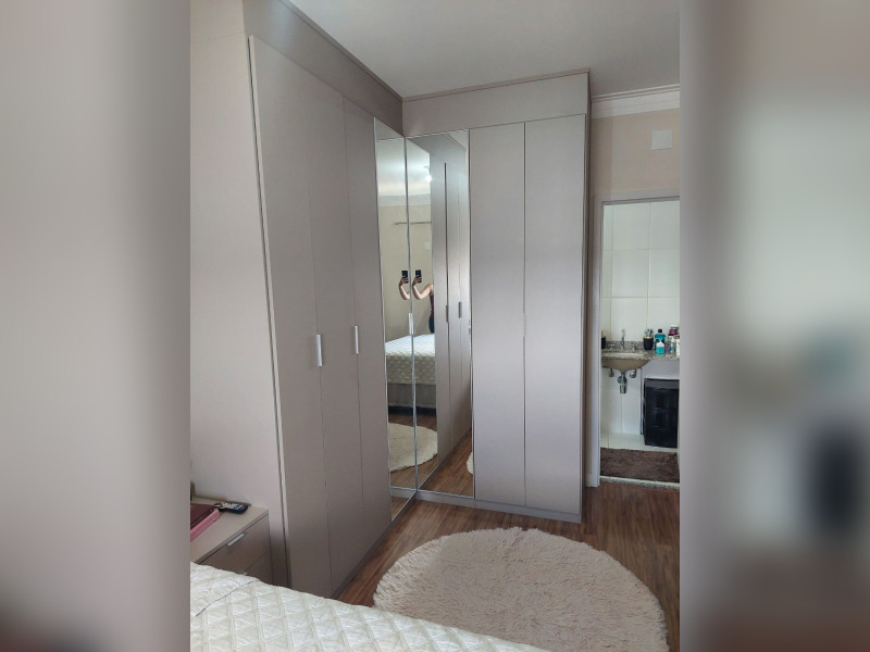 Apartamento à venda Independência com 71m² e 2 quartos por R$ 650.000 - img-20260203-wa0009.jpg