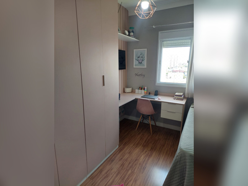 Apartamento à venda Independência com 71m² e 2 quartos por R$ 650.000 - img-20260203-wa0010.jpg