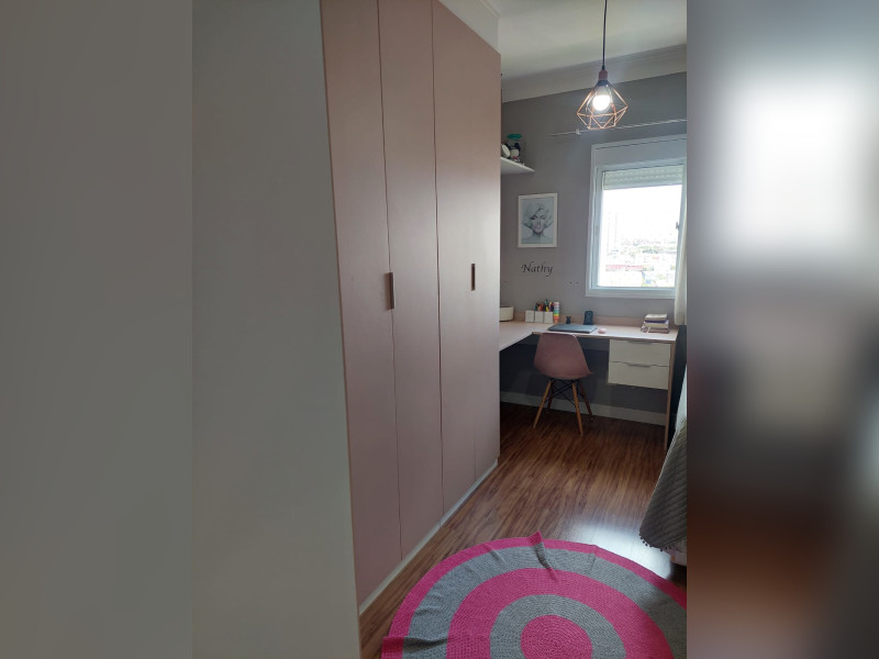 Apartamento à venda Independência com 71m² e 2 quartos por R$ 650.000 - img-20260203-wa0011.jpg