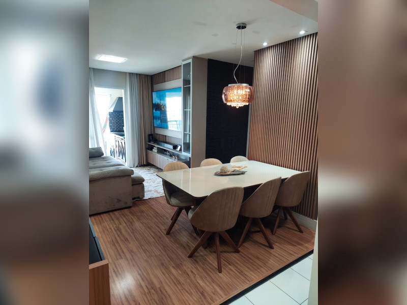 Apartamento à venda Independência com 71m² e 2 quartos por R$ 650.000 - img-20260203-wa0012.jpg