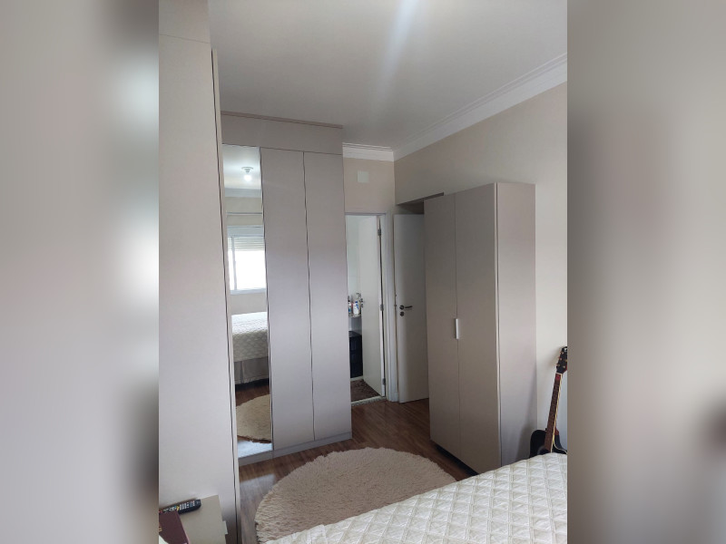 Apartamento à venda Independência com 71m² e 2 quartos por R$ 650.000 - img-20260203-wa0013.jpg