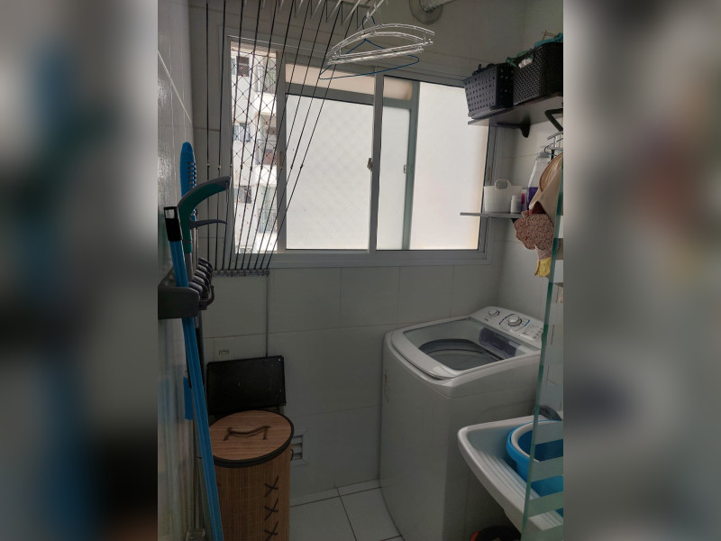 Apartamento à venda Independência com 71m² e 2 quartos por R$ 650.000 - img-20260203-wa0014.jpg