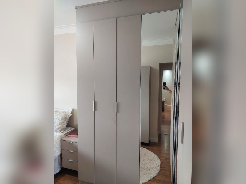 Apartamento à venda Independência com 71m² e 2 quartos por R$ 650.000 - img-20260203-wa0015.jpg