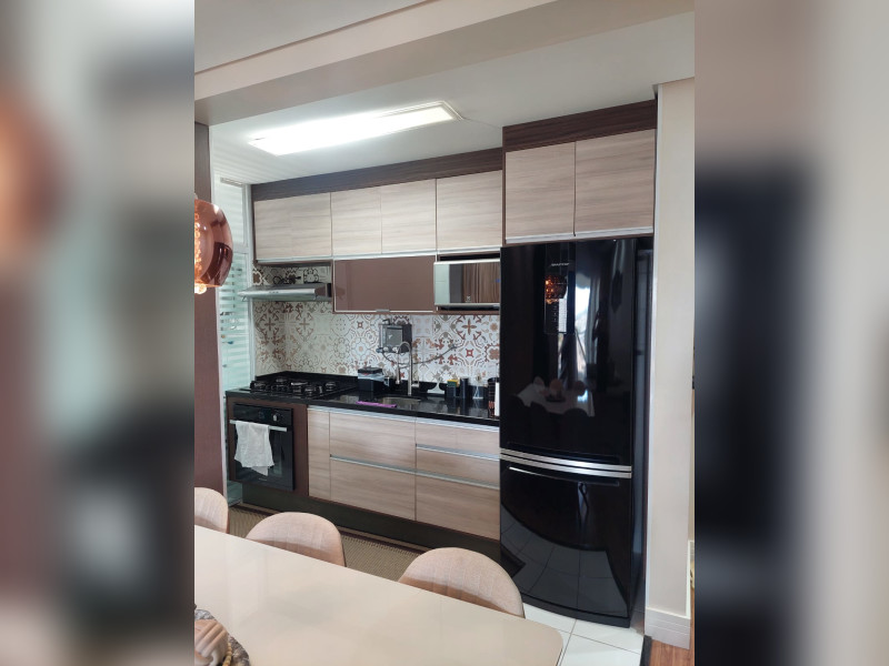 Apartamento à venda Independência com 71m² e 2 quartos por R$ 650.000 - img-20260203-wa0016.jpg