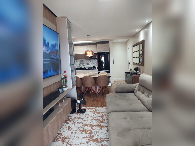 Apartamento à venda Independência com 71m² e 2 quartos por R$ 650.000 - img-20260203-wa0017.jpg