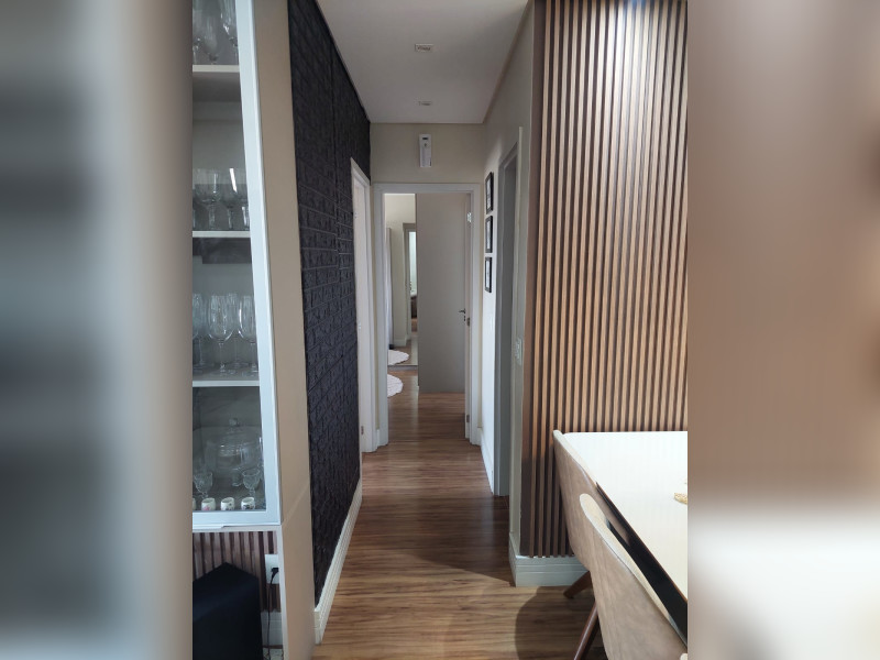 Apartamento à venda Independência com 71m² e 2 quartos por R$ 650.000 - img-20260203-wa0018.jpg