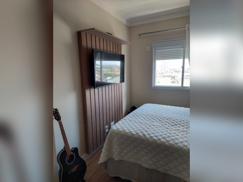 Apartamento à venda Independência com 71m² e 2 quartos por R$ 650.000 - img-20260203-wa0019.jpg