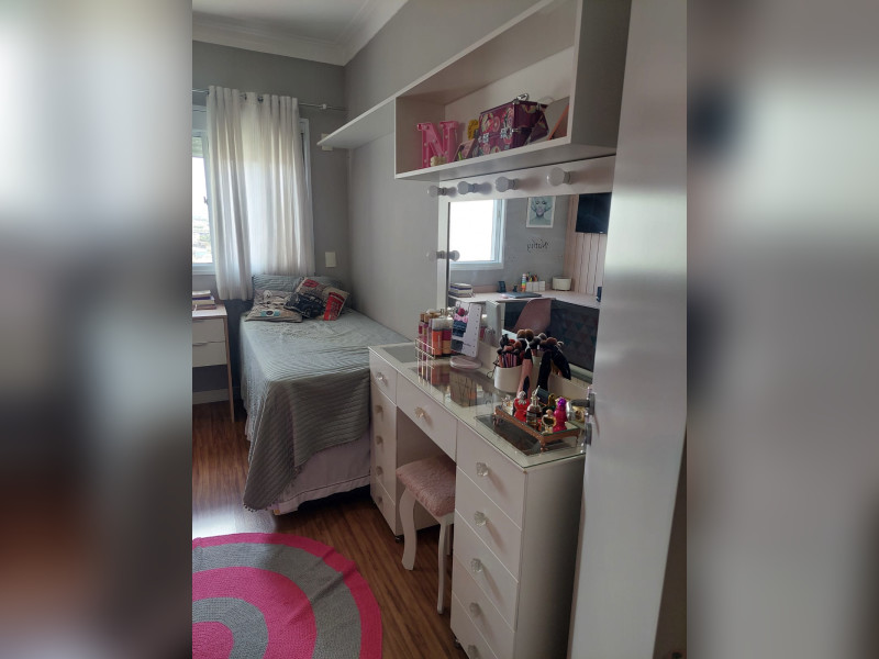 Apartamento à venda Independência com 71m² e 2 quartos por R$ 650.000 - img-20260203-wa0020.jpg