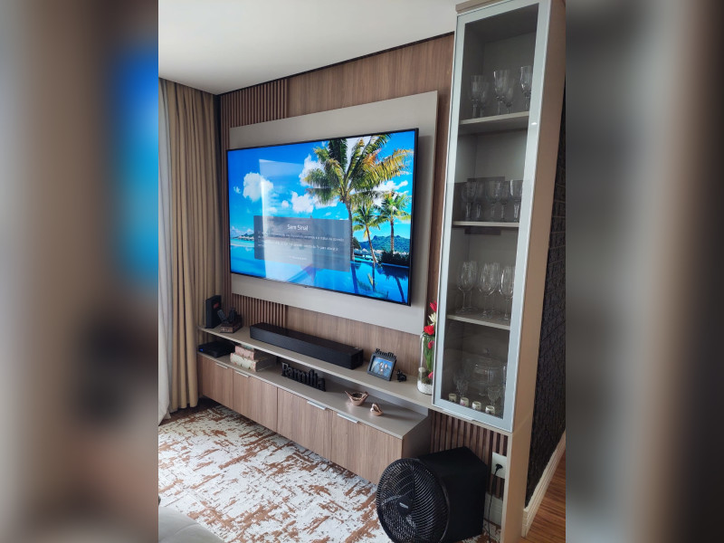 Apartamento à venda Independência com 71m² e 2 quartos por R$ 650.000 - img-20260203-wa0021.jpg