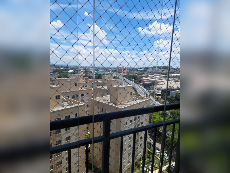 Apartamento à venda Independência com 71m² e 2 quartos por R$ 650.000 - img-20260203-wa0022.jpg