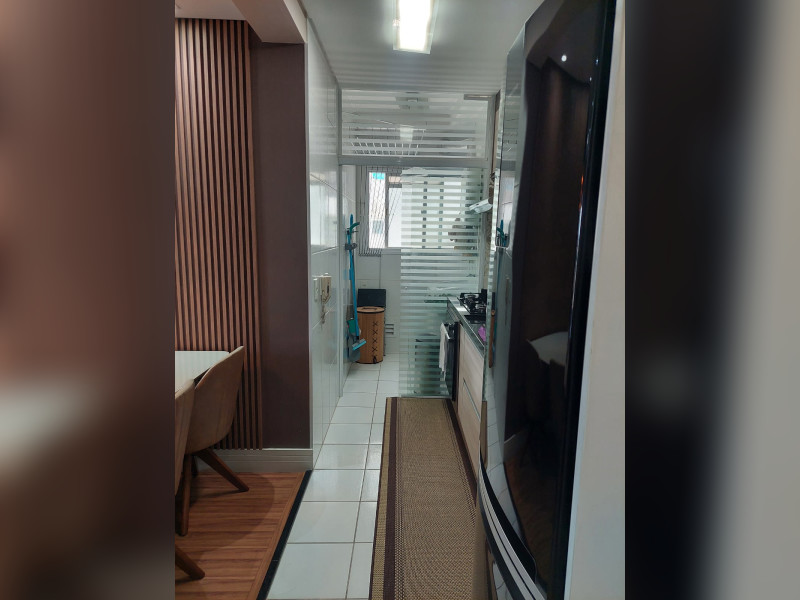 Apartamento à venda Independência com 71m² e 2 quartos por R$ 650.000 - img-20260203-wa0023.jpg