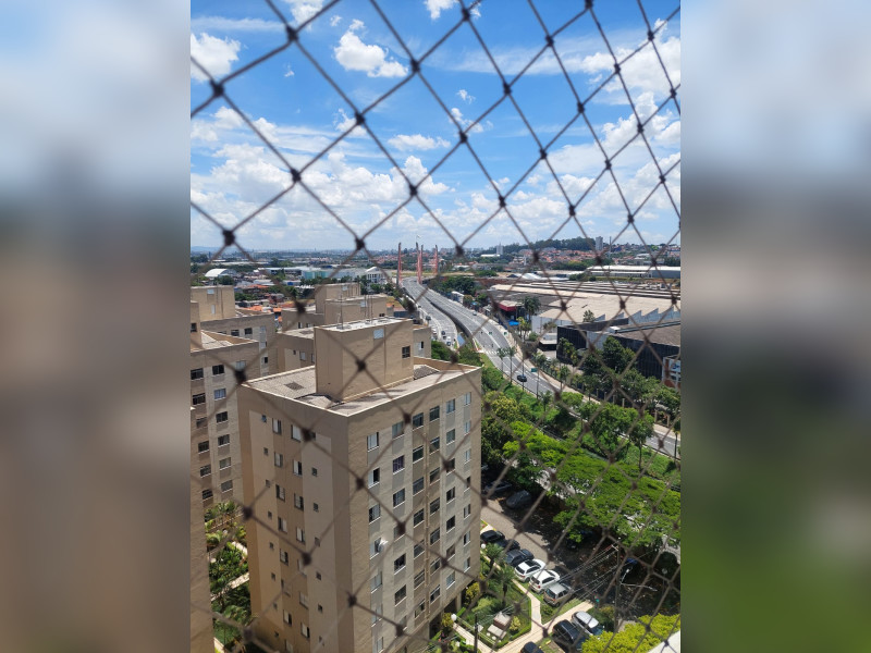 Apartamento à venda Independência com 71m² e 2 quartos por R$ 650.000 - img-20260203-wa0024.jpg