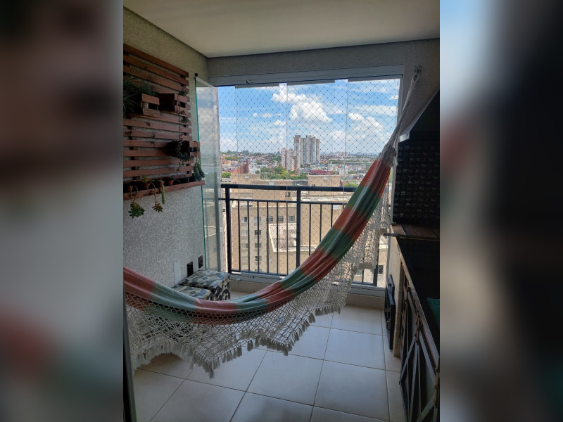 Apartamento à venda Independência com 71m² e 2 quartos por R$ 650.000 - img-20260203-wa0025.jpg