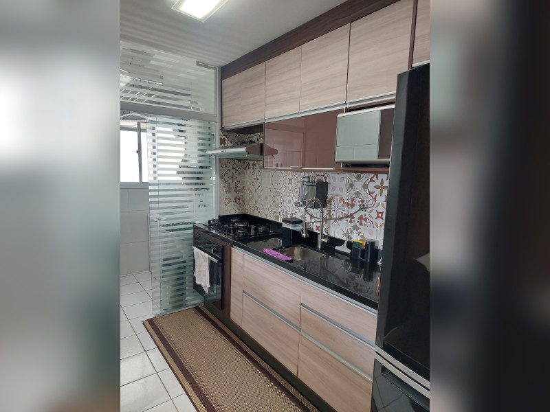 Apartamento à venda Independência com 71m² e 2 quartos por R$ 650.000 - img-20260203-wa0026.jpg