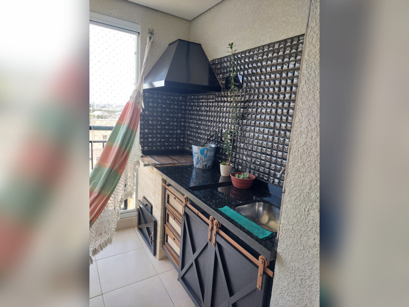Apartamento à venda Independência com 71m² e 2 quartos por R$ 650.000 - img-20260203-wa0027.jpg