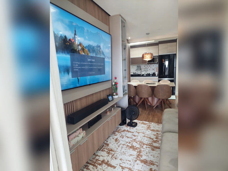 Apartamento à venda Independência com 71m² e 2 quartos por R$ 650.000 - img-20260203-wa0028.jpg