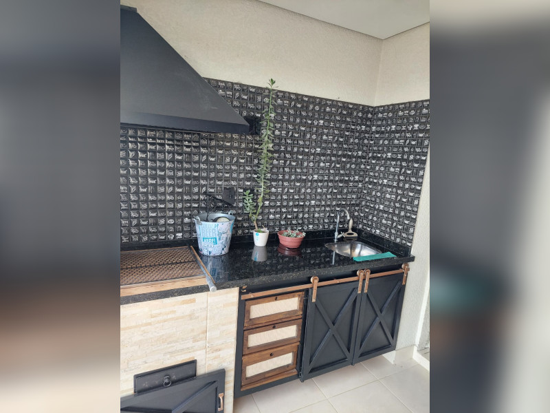 Apartamento à venda Independência com 71m² e 2 quartos por R$ 650.000 - img-20260203-wa0029.jpg